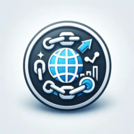UTM-генератор онлайн